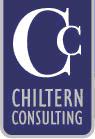 Chiltern Consulting