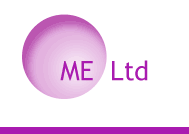 ME Ltd
