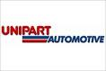Unipart Automotive